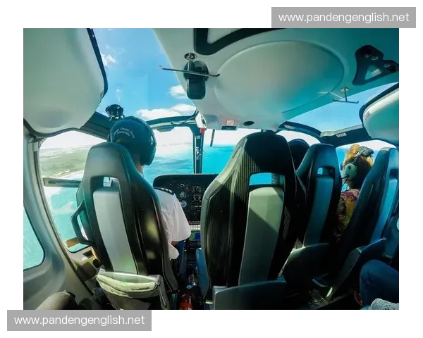 《织毛衣的英雄传：一个温暖世界中的坚守与梦想》