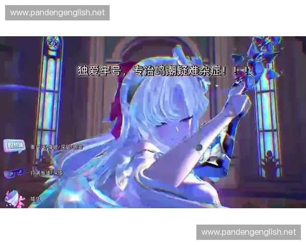 围绕野蛮英雄崛起书写史诗传奇力量觉醒逆境锻魂无畏征途之旅篇章