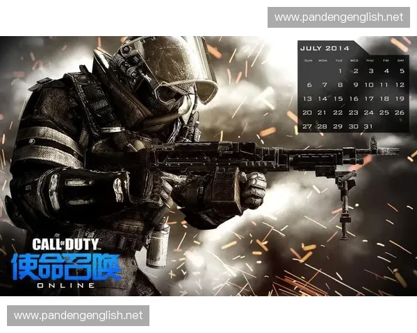 法系英雄崛起：探索法术力量与策略决胜的游戏新篇章