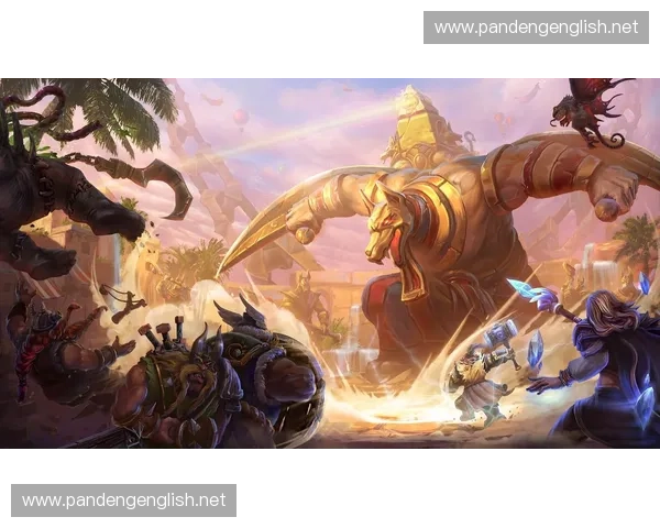 以风暴英雄盾为核心解析传奇守护之力的全新视角与战场进阶策略洞察