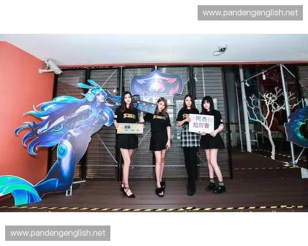 Dota2日队崛起探秘：日本战队如何挑战国际赛场霸主地位